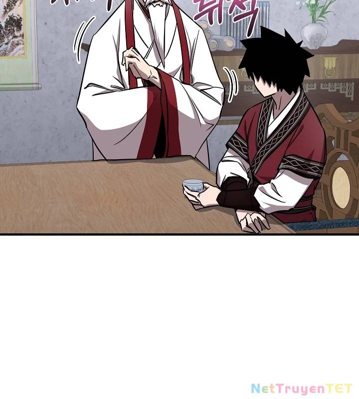 Thanh Mai Trúc Mã Của Đệ Nhất Thiên Hạ - Chapter 46 - Page 64