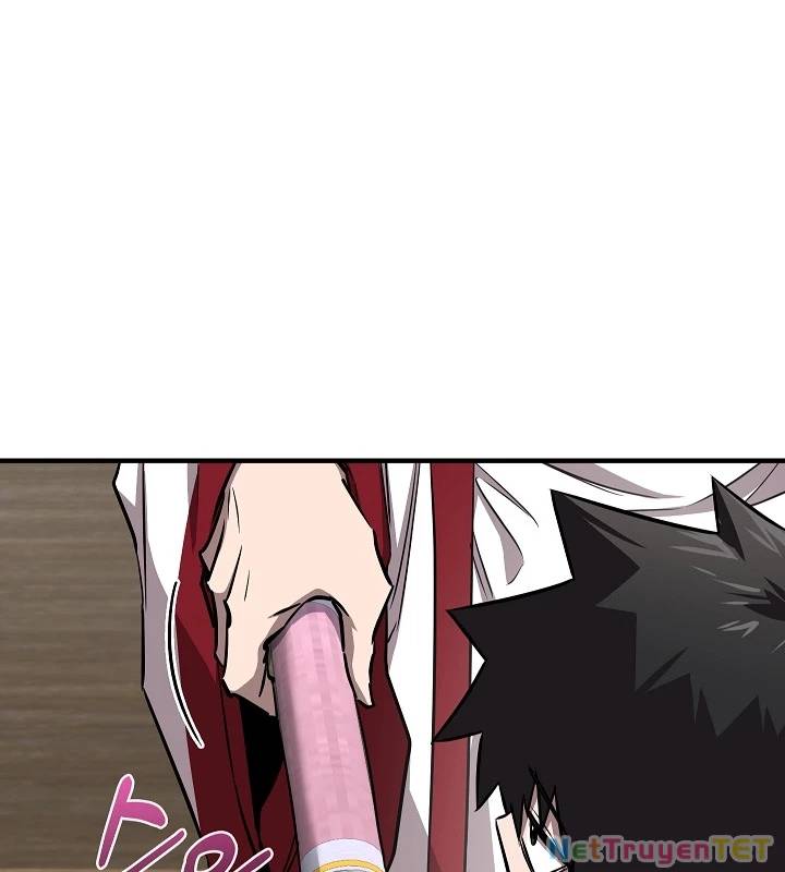 Thanh Mai Trúc Mã Của Đệ Nhất Thiên Hạ - Chapter 46 - Page 65