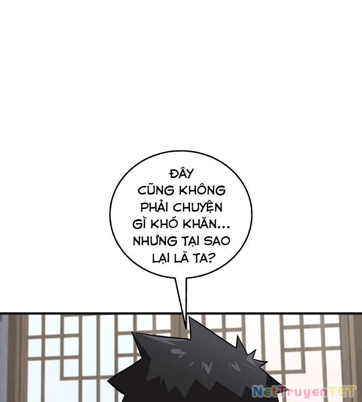 Thanh Mai Trúc Mã Của Đệ Nhất Thiên Hạ - Chapter 46 - Page 67