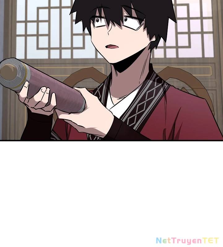 Thanh Mai Trúc Mã Của Đệ Nhất Thiên Hạ - Chapter 46 - Page 68