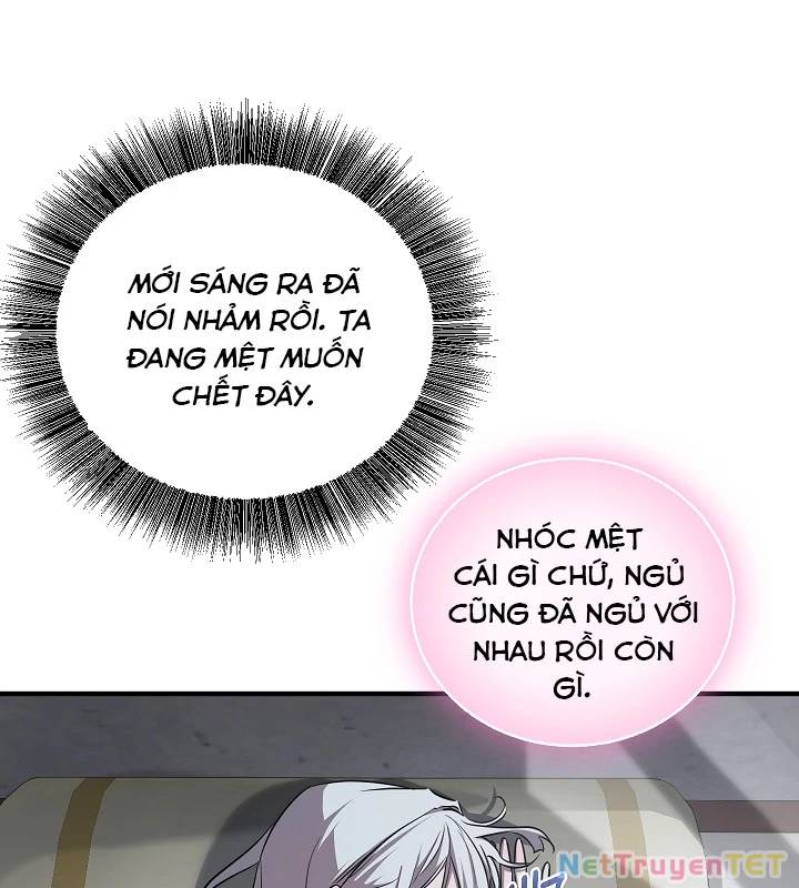 Thanh Mai Trúc Mã Của Đệ Nhất Thiên Hạ - Chapter 46 - Page 7
