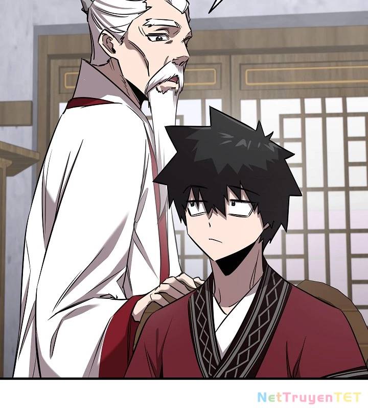 Thanh Mai Trúc Mã Của Đệ Nhất Thiên Hạ - Chapter 46 - Page 72