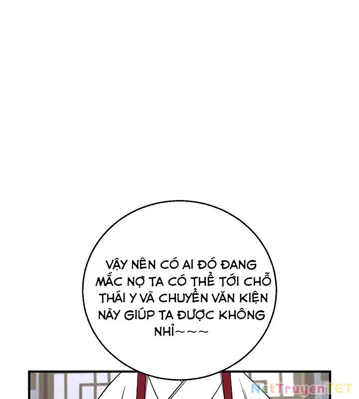 Thanh Mai Trúc Mã Của Đệ Nhất Thiên Hạ - Chapter 46 - Page 73
