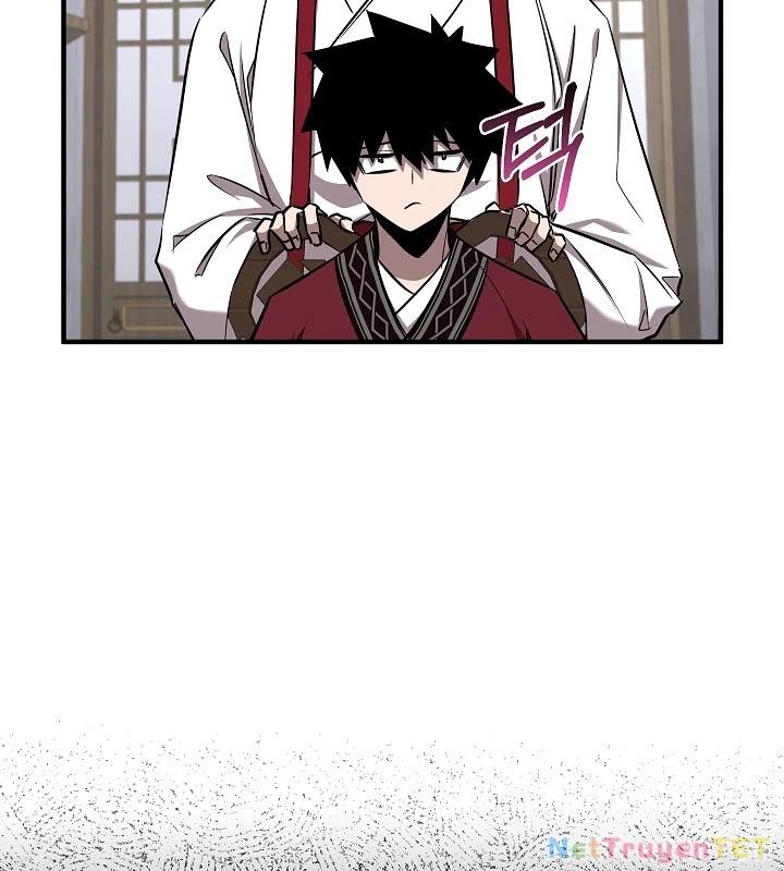 Thanh Mai Trúc Mã Của Đệ Nhất Thiên Hạ - Chapter 46 - Page 74