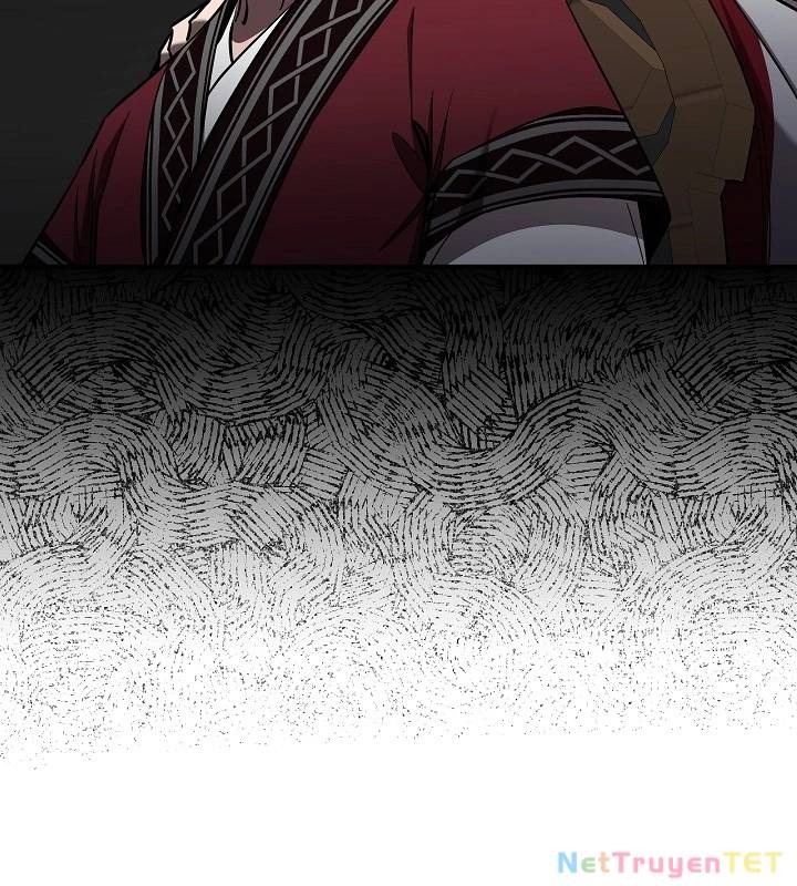 Thanh Mai Trúc Mã Của Đệ Nhất Thiên Hạ - Chapter 46 - Page 76