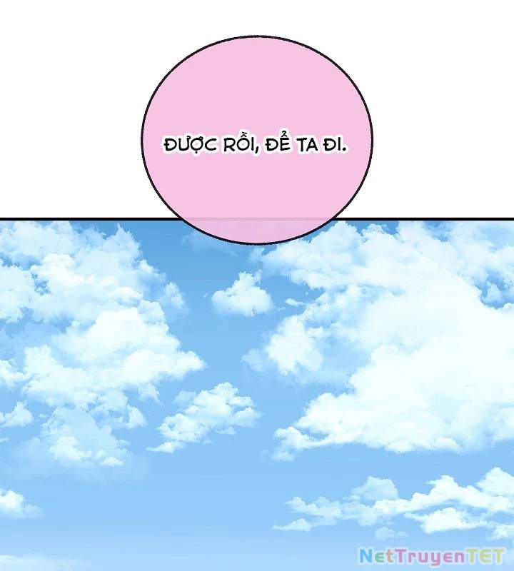 Thanh Mai Trúc Mã Của Đệ Nhất Thiên Hạ - Chapter 46 - Page 77