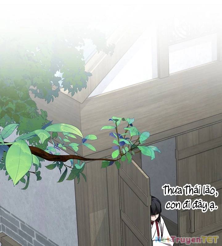 Thanh Mai Trúc Mã Của Đệ Nhất Thiên Hạ - Chapter 46 - Page 81