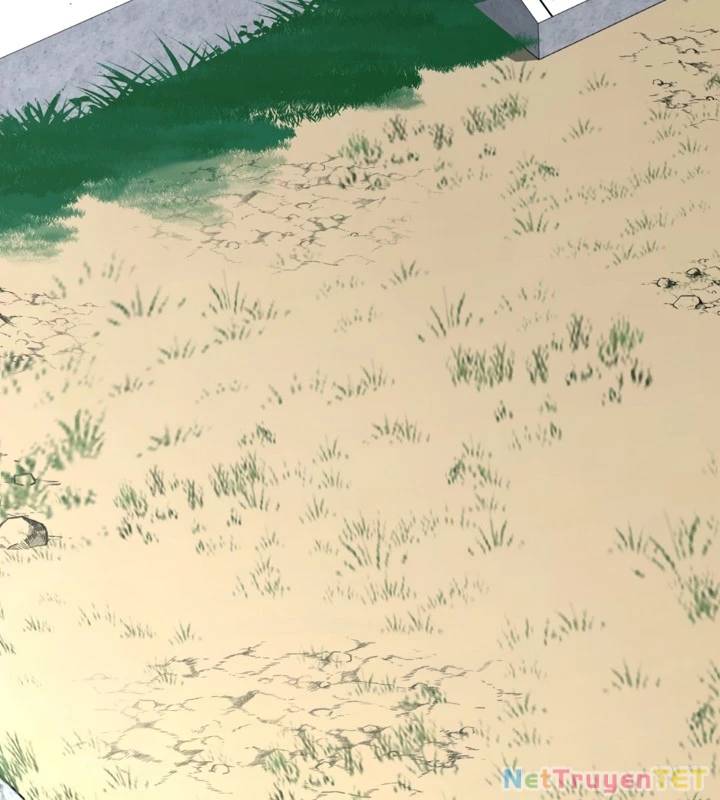 Thanh Mai Trúc Mã Của Đệ Nhất Thiên Hạ - Chapter 46 - Page 83