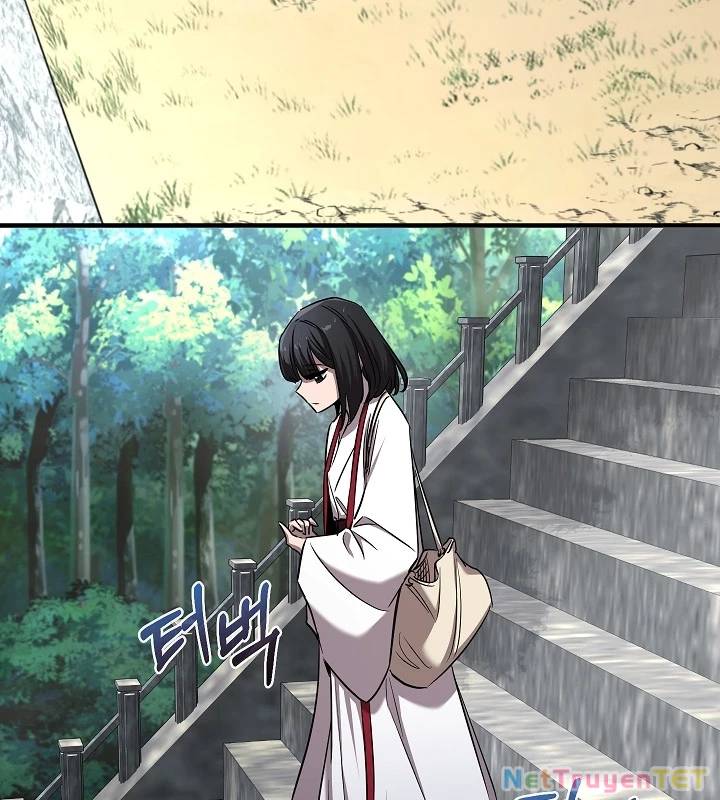 Thanh Mai Trúc Mã Của Đệ Nhất Thiên Hạ - Chapter 46 - Page 84