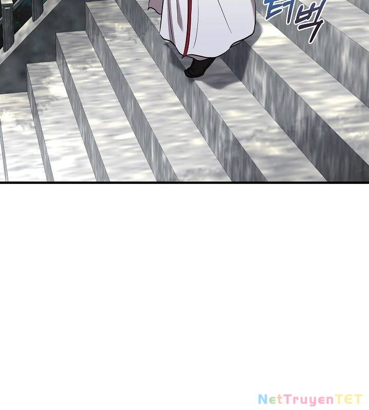 Thanh Mai Trúc Mã Của Đệ Nhất Thiên Hạ - Chapter 46 - Page 85