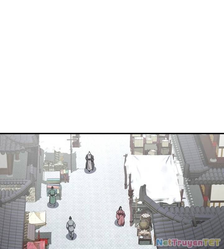 Thanh Mai Trúc Mã Của Đệ Nhất Thiên Hạ - Chapter 46 - Page 86