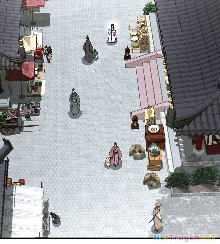 Thanh Mai Trúc Mã Của Đệ Nhất Thiên Hạ - Chapter 46 - Page 87