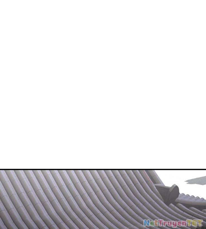 Thanh Mai Trúc Mã Của Đệ Nhất Thiên Hạ - Chapter 46 - Page 88