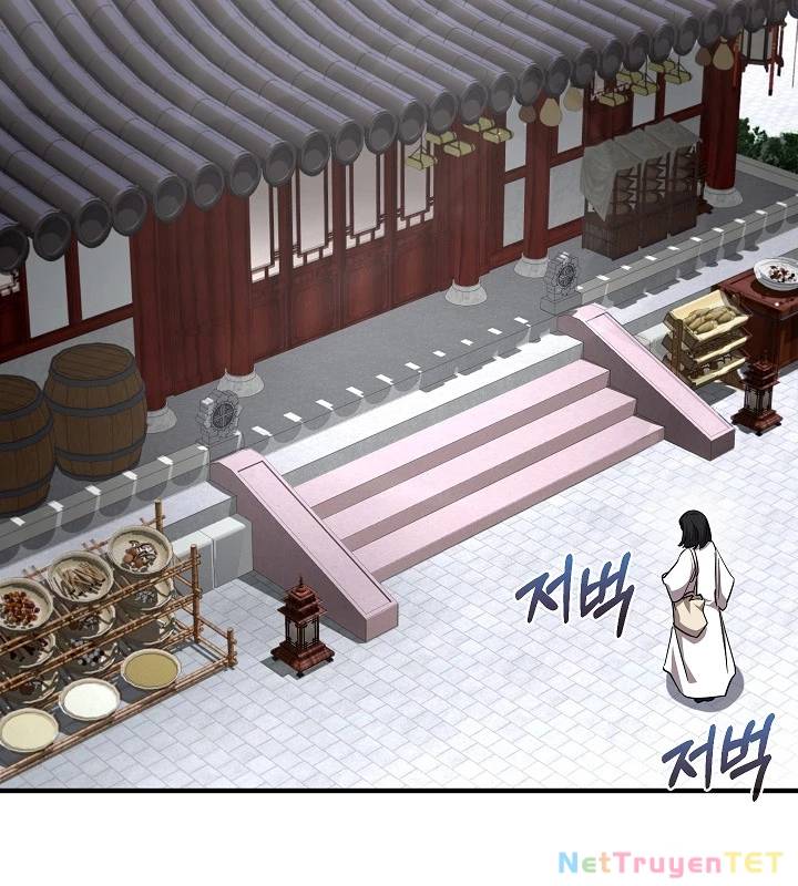 Thanh Mai Trúc Mã Của Đệ Nhất Thiên Hạ - Chapter 46 - Page 89