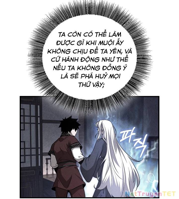 Thanh Mai Trúc Mã Của Đệ Nhất Thiên Hạ - Chapter 46 - Page 9