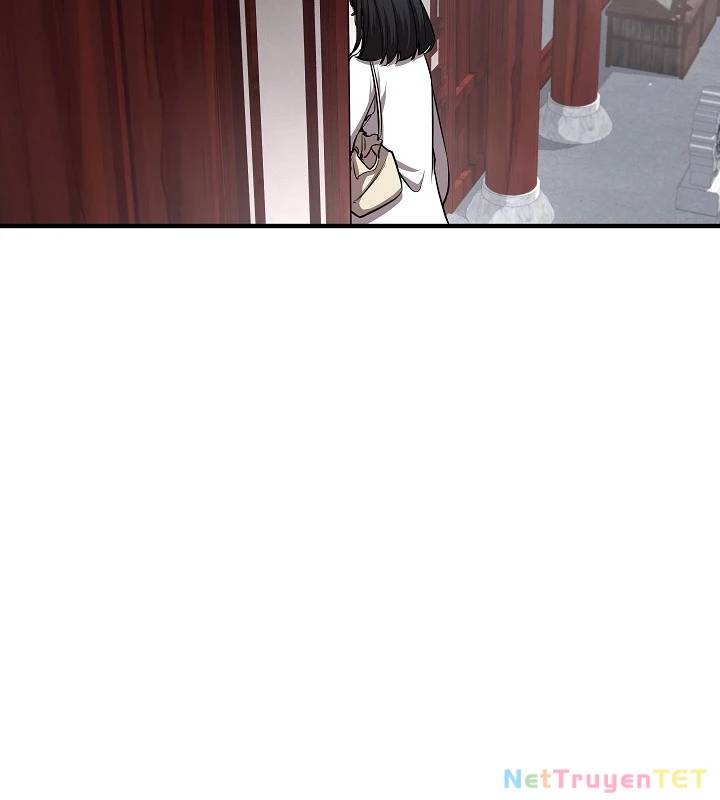 Thanh Mai Trúc Mã Của Đệ Nhất Thiên Hạ - Chapter 46 - Page 91