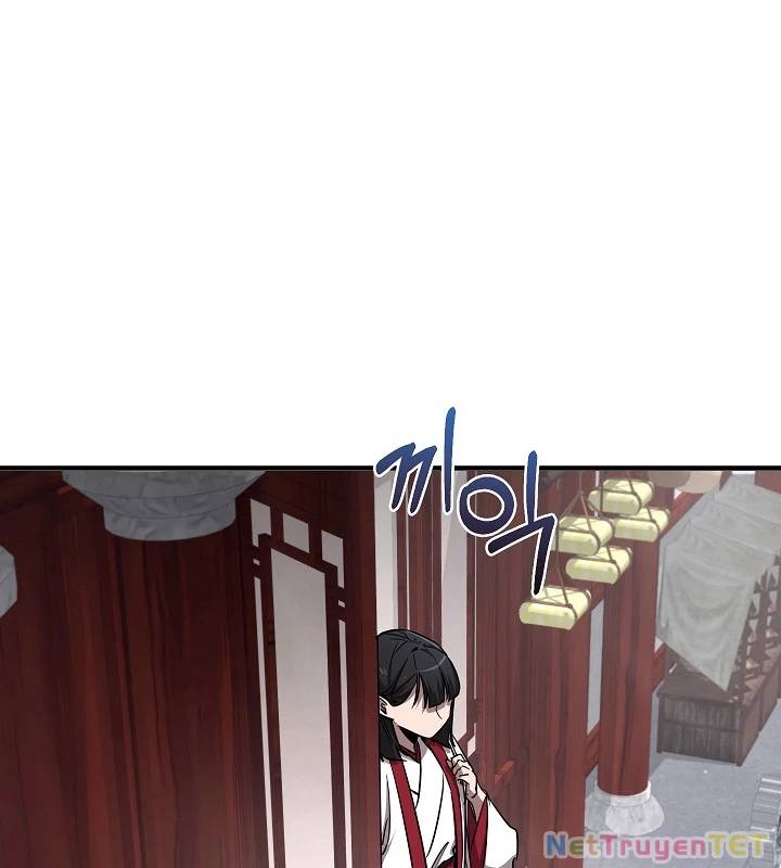 Thanh Mai Trúc Mã Của Đệ Nhất Thiên Hạ - Chapter 46 - Page 93