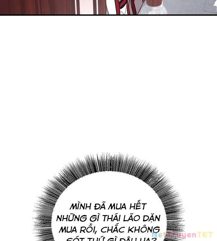 Thanh Mai Trúc Mã Của Đệ Nhất Thiên Hạ - Chapter 46 - Page 94