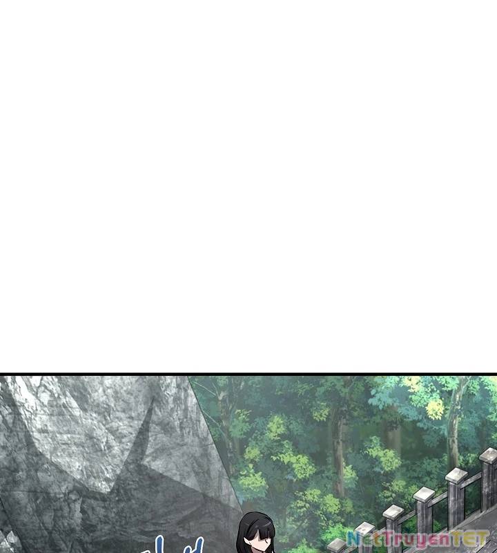 Thanh Mai Trúc Mã Của Đệ Nhất Thiên Hạ - Chapter 46 - Page 98