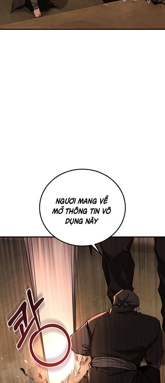 Thanh Mai Trúc Mã Của Đệ Nhất Thiên Hạ - Chapter 48 - Page 10