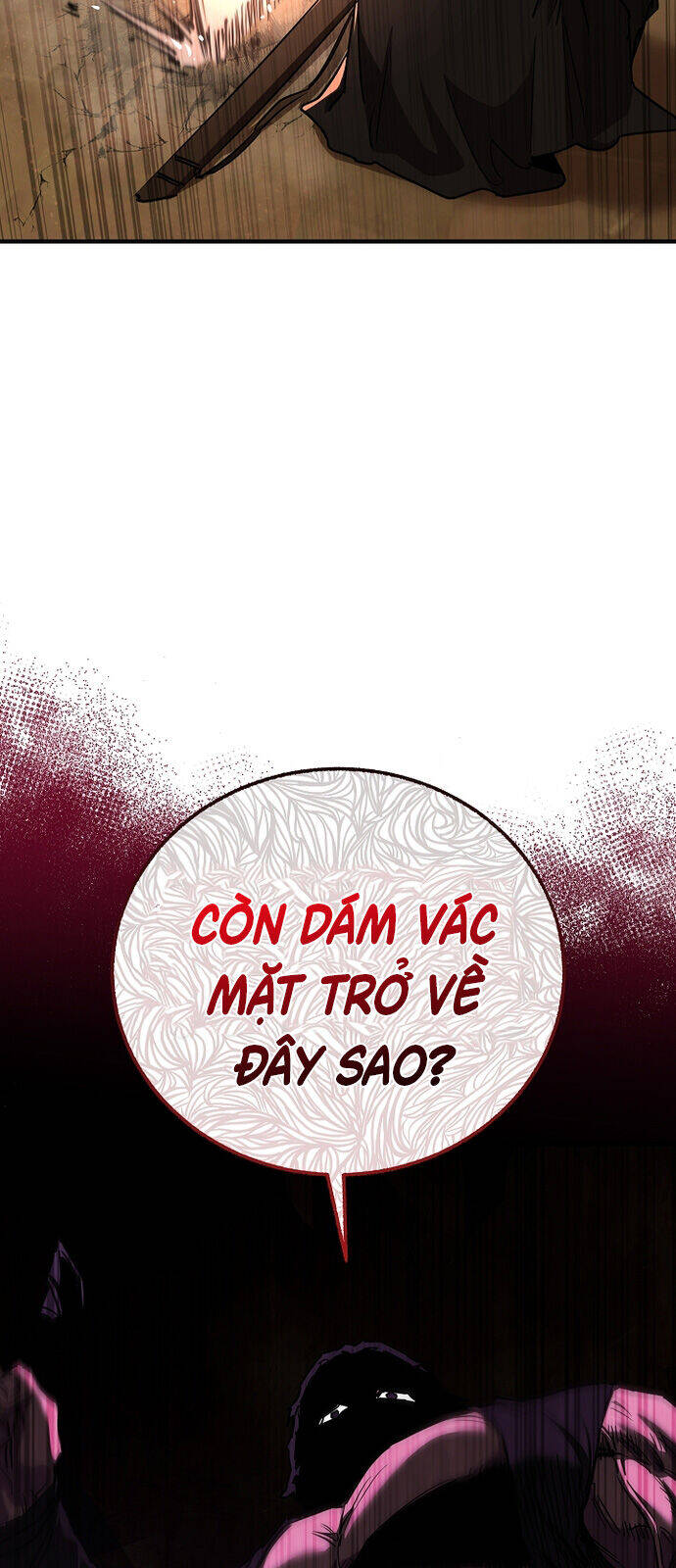 Thanh Mai Trúc Mã Của Đệ Nhất Thiên Hạ - Chapter 48 - Page 11