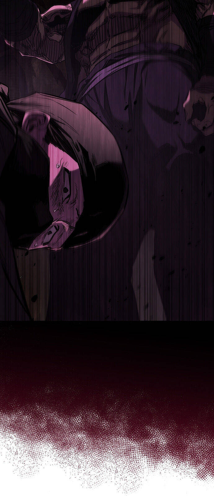 Thanh Mai Trúc Mã Của Đệ Nhất Thiên Hạ - Chapter 48 - Page 12