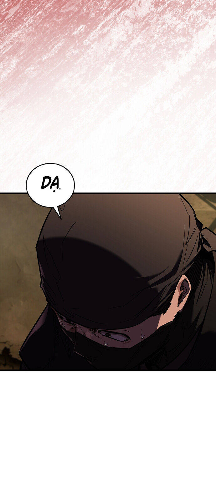 Thanh Mai Trúc Mã Của Đệ Nhất Thiên Hạ - Chapter 48 - Page 14