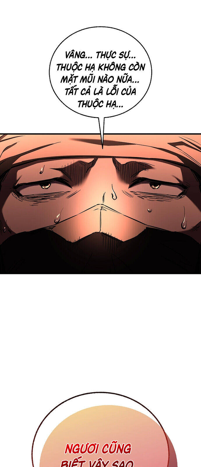 Thanh Mai Trúc Mã Của Đệ Nhất Thiên Hạ - Chapter 48 - Page 15
