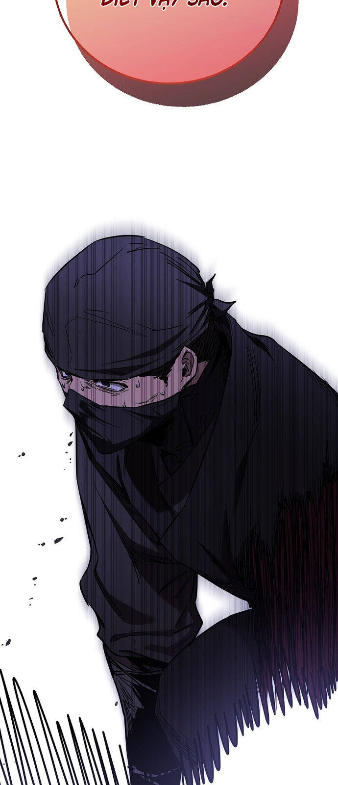 Thanh Mai Trúc Mã Của Đệ Nhất Thiên Hạ - Chapter 48 - Page 16