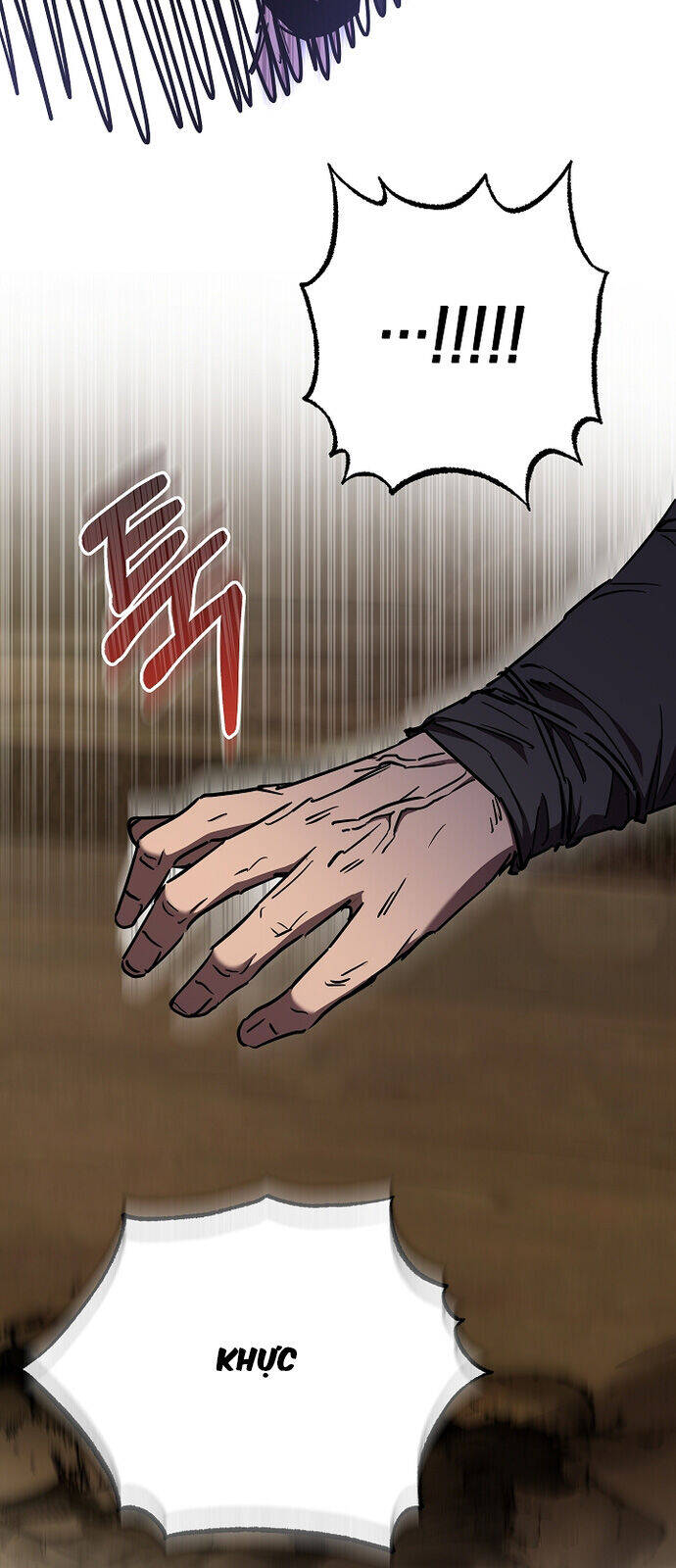 Thanh Mai Trúc Mã Của Đệ Nhất Thiên Hạ - Chapter 48 - Page 17