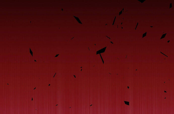 Thanh Mai Trúc Mã Của Đệ Nhất Thiên Hạ - Chapter 48 - Page 19