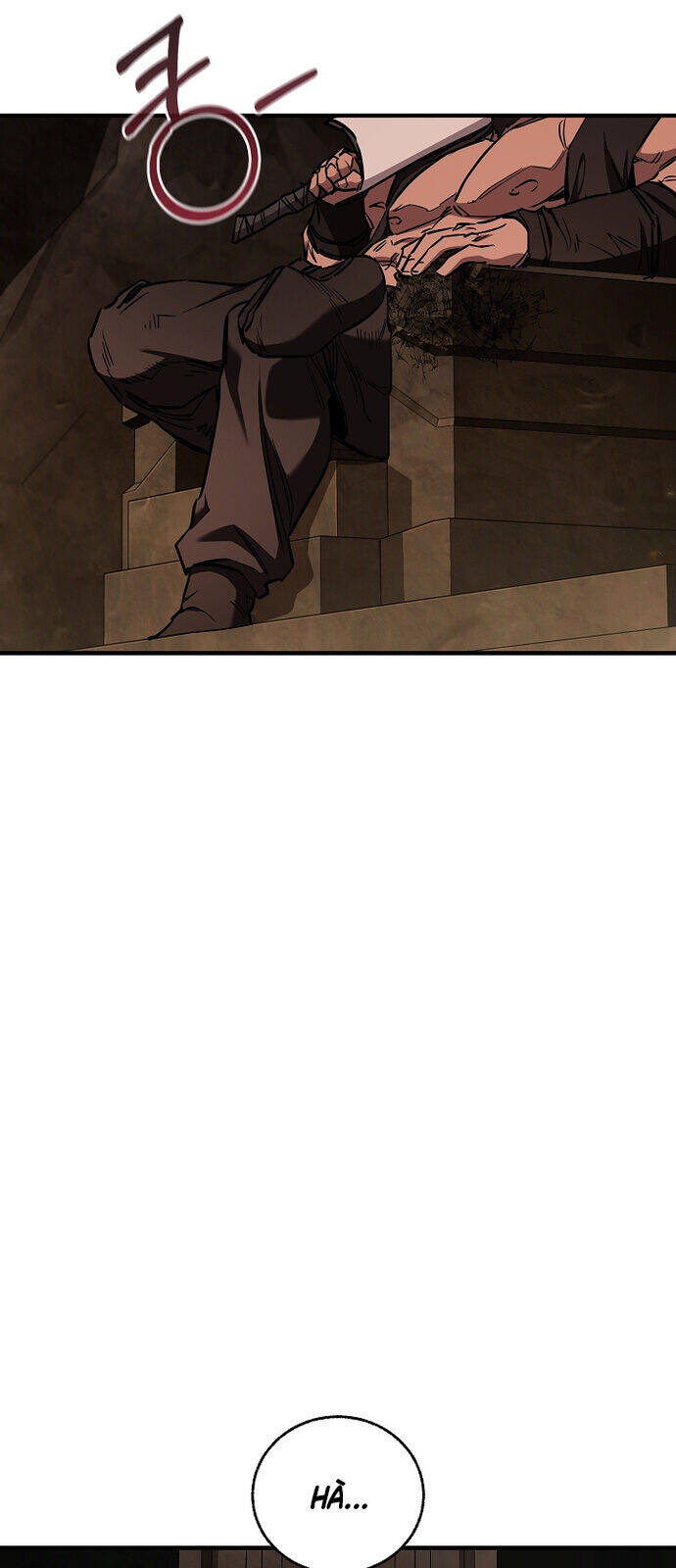 Thanh Mai Trúc Mã Của Đệ Nhất Thiên Hạ - Chapter 48 - Page 23