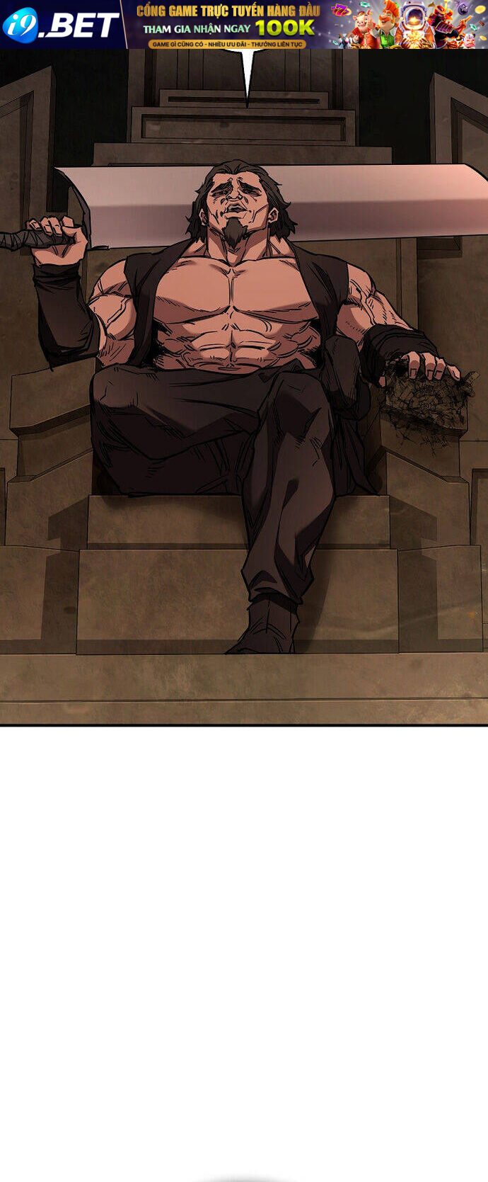 Thanh Mai Trúc Mã Của Đệ Nhất Thiên Hạ - Chapter 48 - Page 24