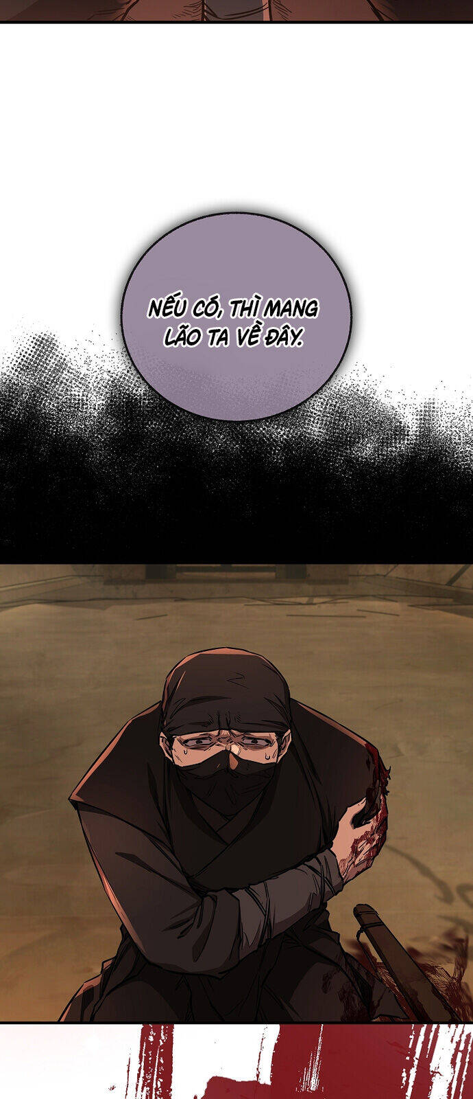 Thanh Mai Trúc Mã Của Đệ Nhất Thiên Hạ - Chapter 48 - Page 29