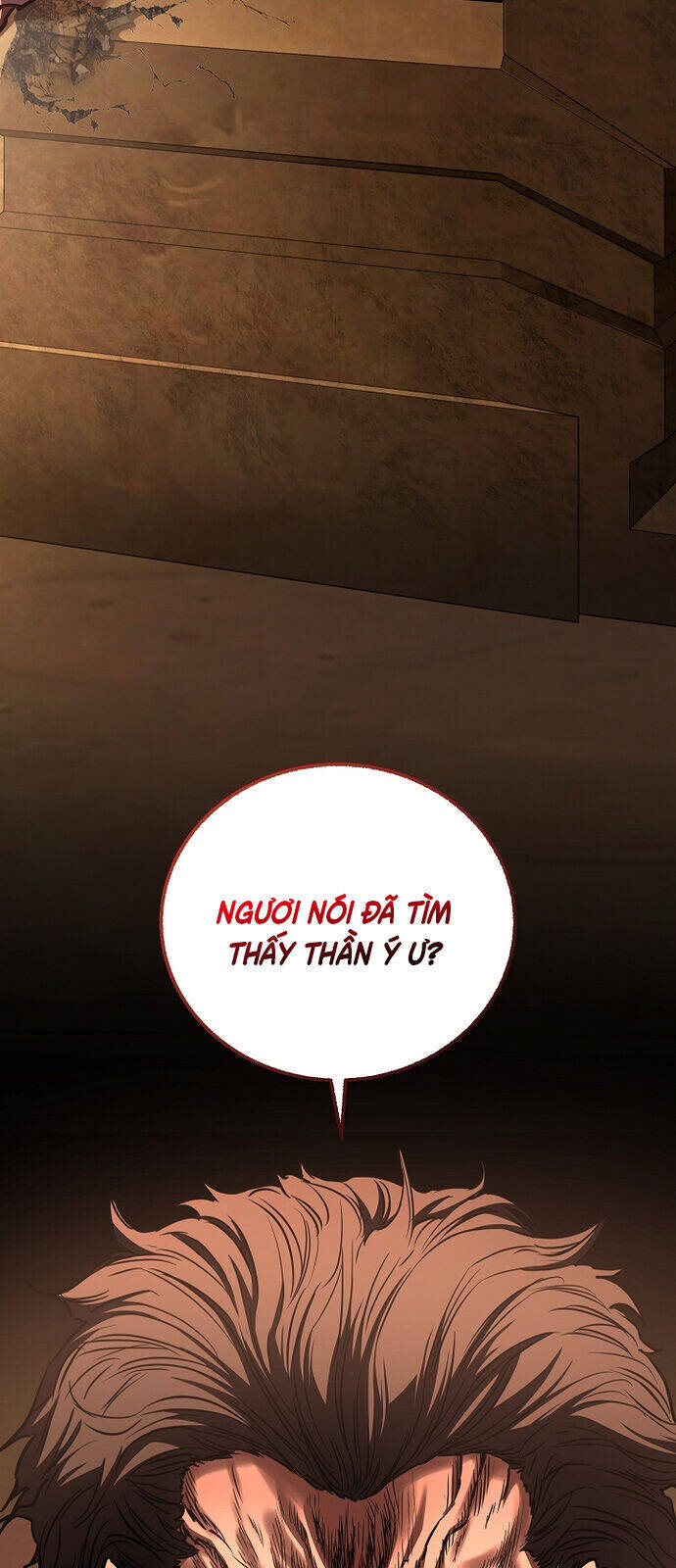 Thanh Mai Trúc Mã Của Đệ Nhất Thiên Hạ - Chapter 48 - Page 3