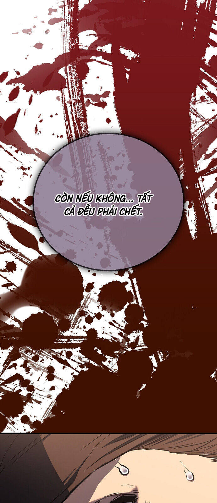 Thanh Mai Trúc Mã Của Đệ Nhất Thiên Hạ - Chapter 48 - Page 30
