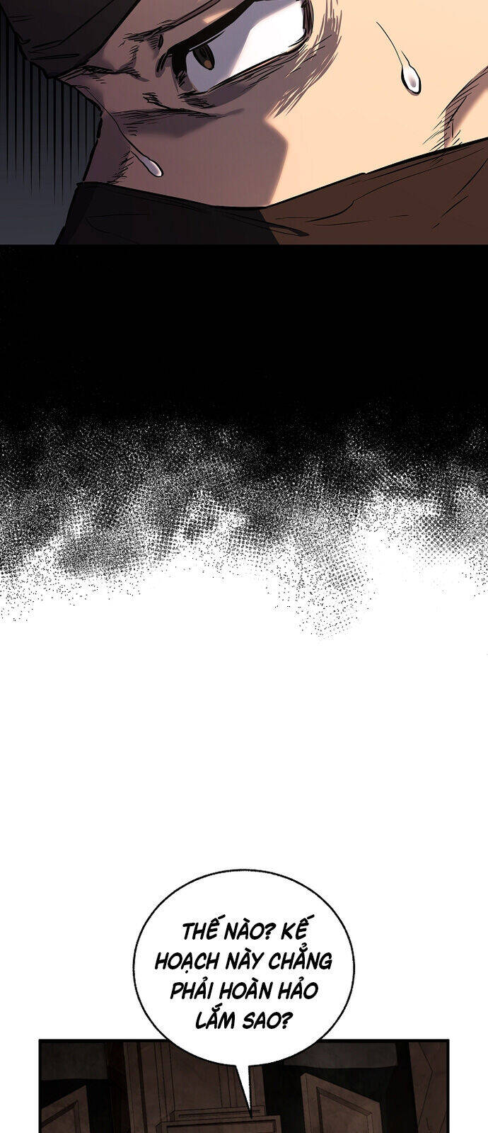 Thanh Mai Trúc Mã Của Đệ Nhất Thiên Hạ - Chapter 48 - Page 31