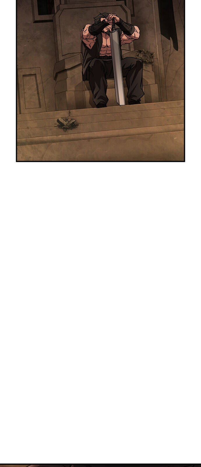 Thanh Mai Trúc Mã Của Đệ Nhất Thiên Hạ - Chapter 48 - Page 32