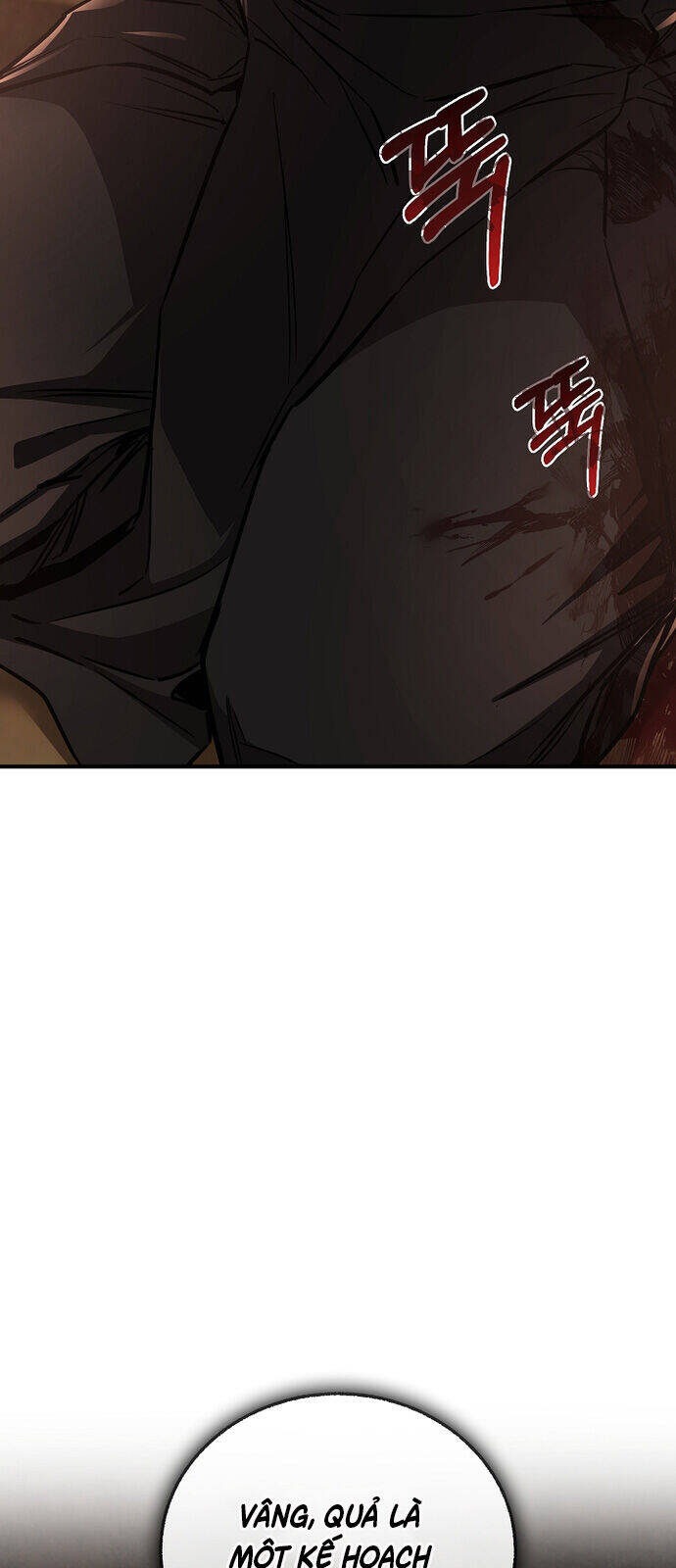 Thanh Mai Trúc Mã Của Đệ Nhất Thiên Hạ - Chapter 48 - Page 33