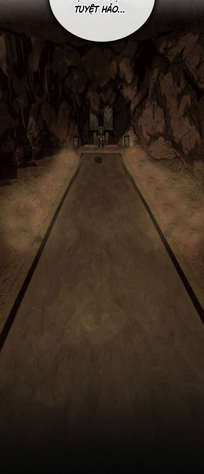 Thanh Mai Trúc Mã Của Đệ Nhất Thiên Hạ - Chapter 48 - Page 34