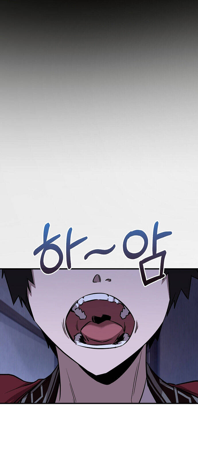 Thanh Mai Trúc Mã Của Đệ Nhất Thiên Hạ - Chapter 48 - Page 36