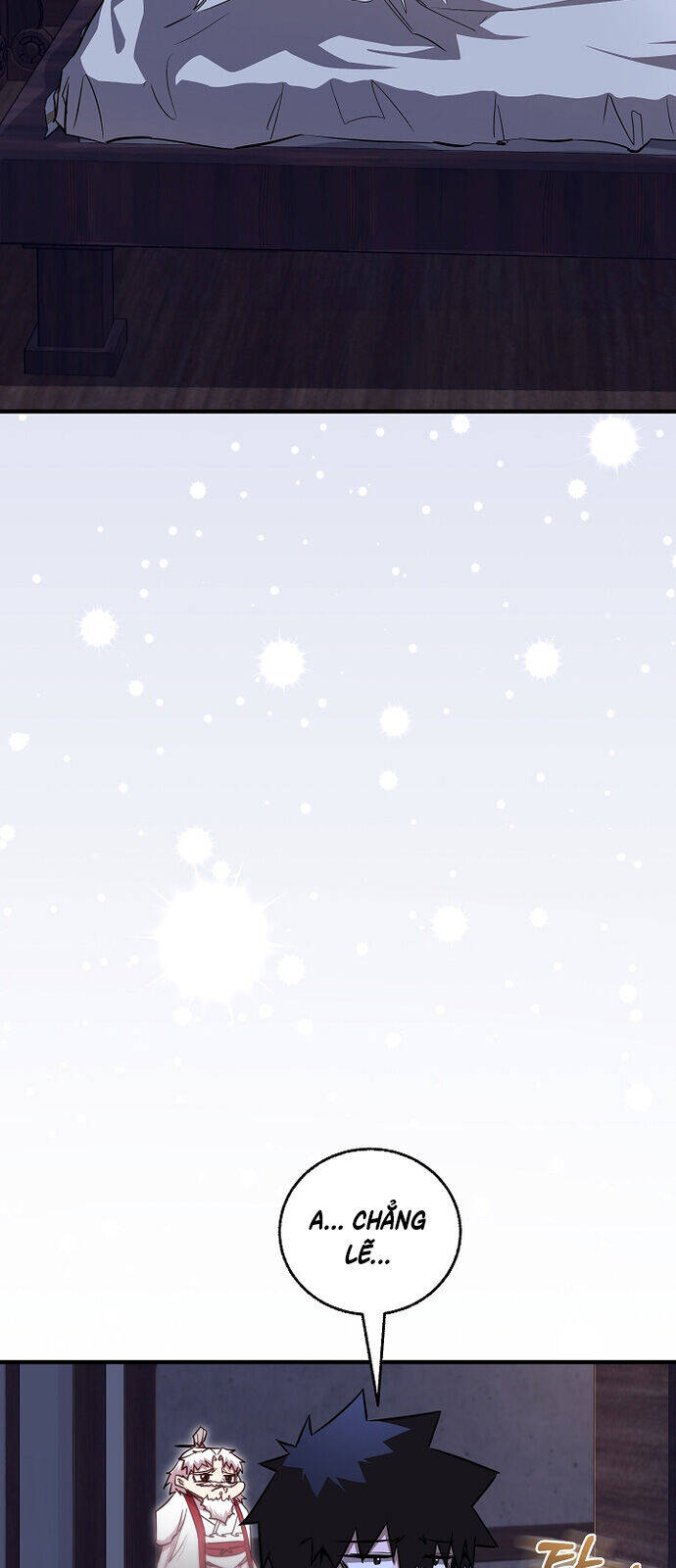 Thanh Mai Trúc Mã Của Đệ Nhất Thiên Hạ - Chapter 48 - Page 52