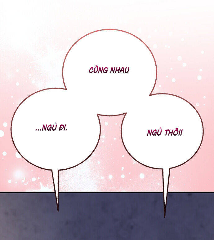 Thanh Mai Trúc Mã Của Đệ Nhất Thiên Hạ - Chapter 48 - Page 55