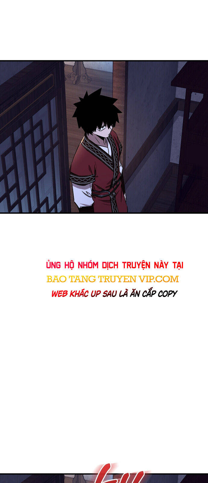 Thanh Mai Trúc Mã Của Đệ Nhất Thiên Hạ - Chapter 48 - Page 57