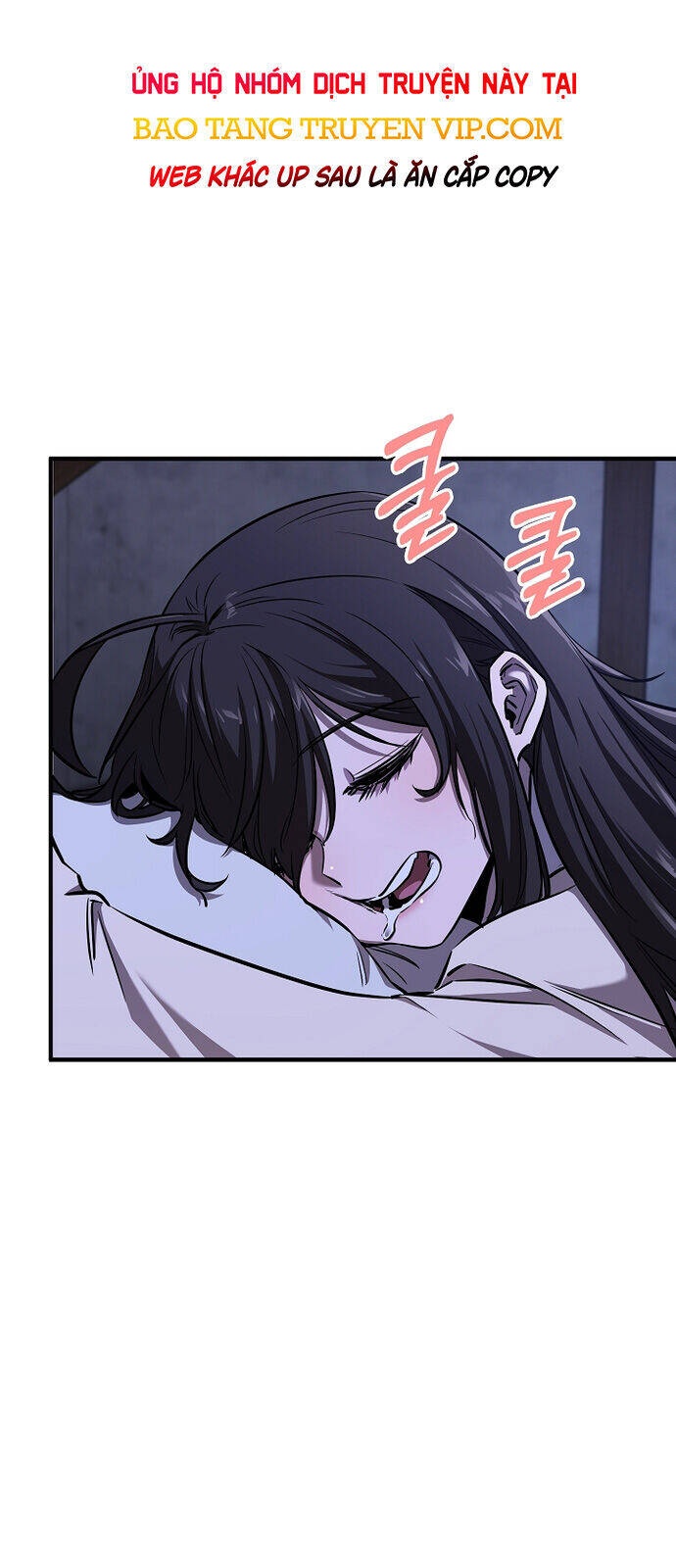 Thanh Mai Trúc Mã Của Đệ Nhất Thiên Hạ - Chapter 48 - Page 61