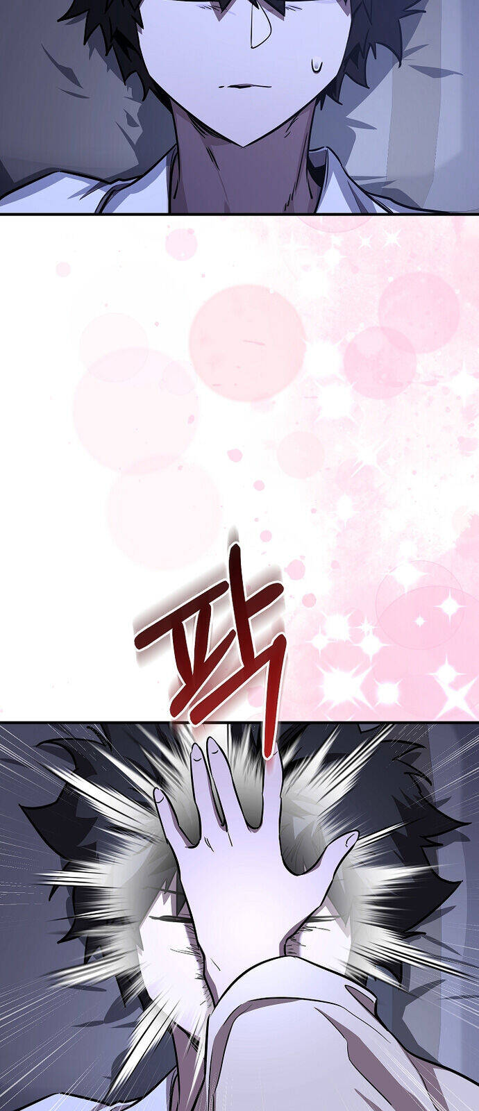 Thanh Mai Trúc Mã Của Đệ Nhất Thiên Hạ - Chapter 48 - Page 65