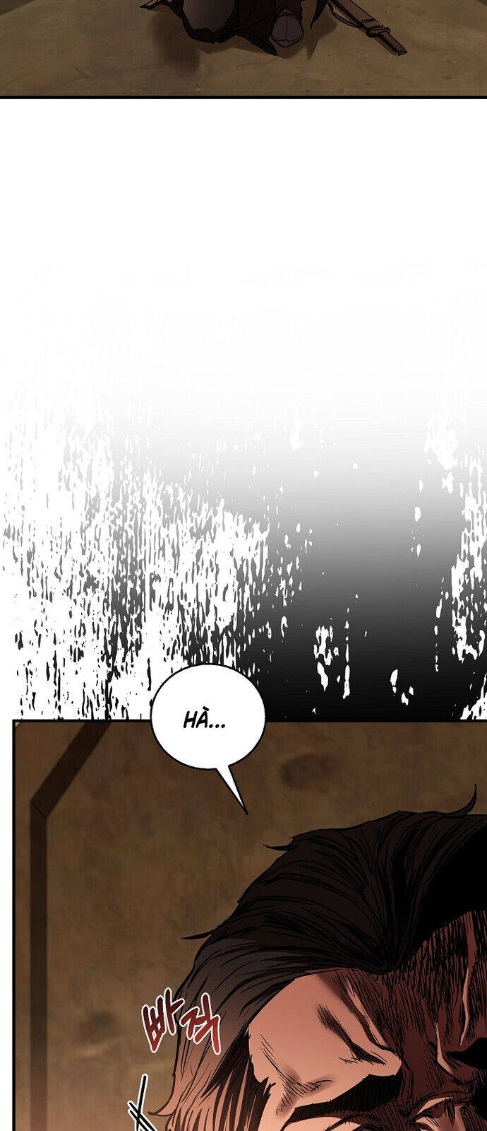 Thanh Mai Trúc Mã Của Đệ Nhất Thiên Hạ - Chapter 48 - Page 7