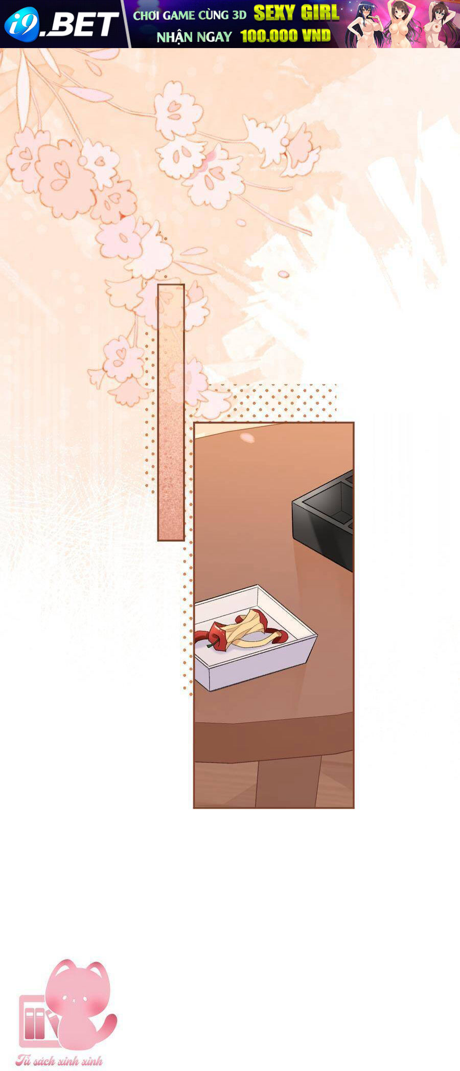 Khó Dỗ Dành - Chapter 92 - Page 12