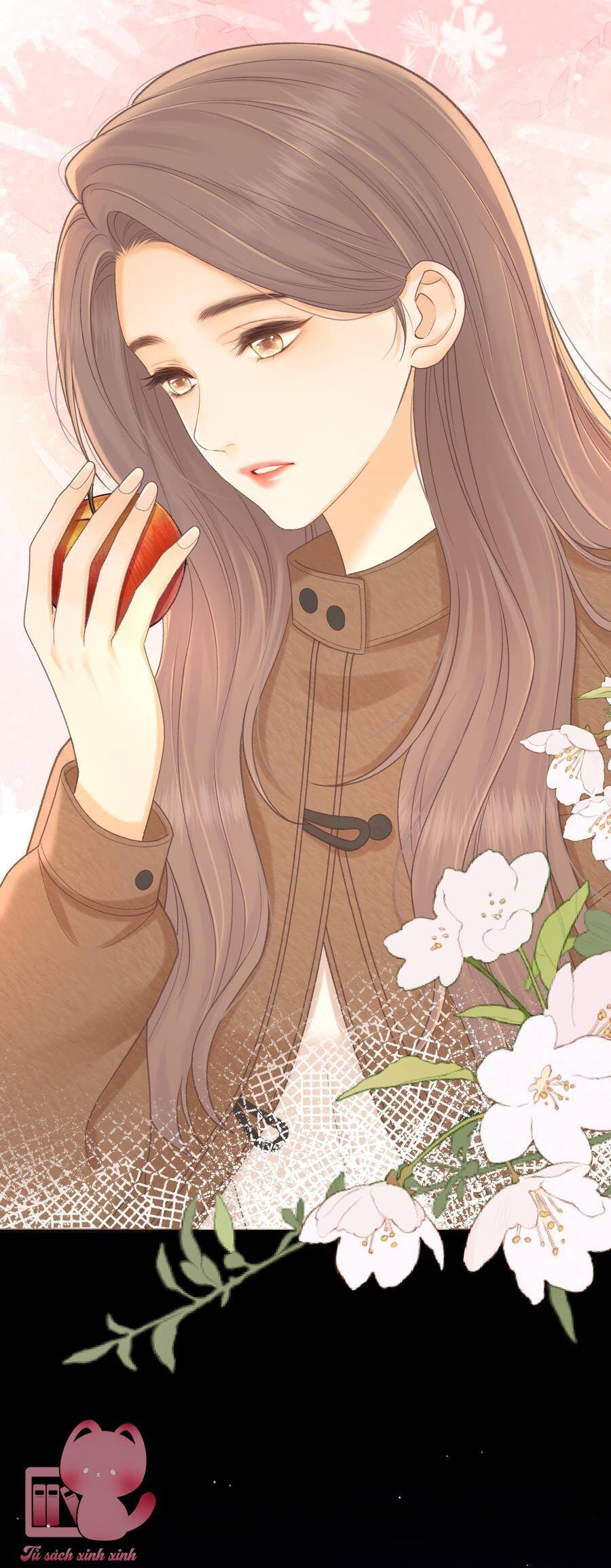 Khó Dỗ Dành - Chapter 92 - Page 18