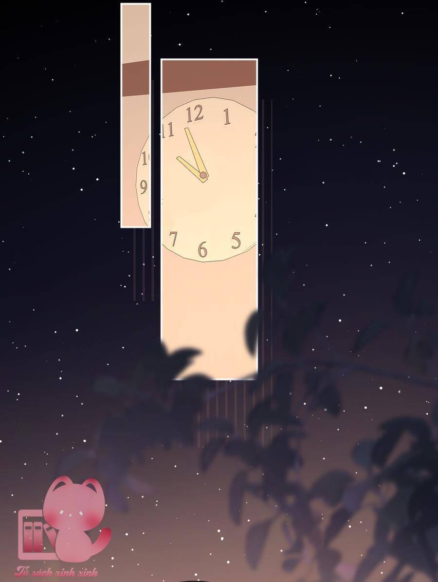 Khó Dỗ Dành - Chapter 92 - Page 19